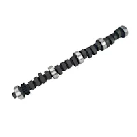 Competition Cams 31-110-5