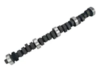 Competition Cams 31-333-4