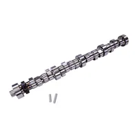 Competition Cams 31-491-9