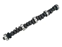 Competition Cams 31-601-5