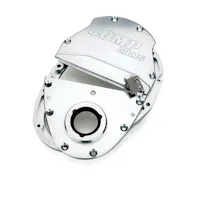 Competition Cams 310