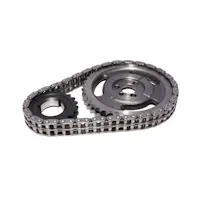 Competition Cams 3100