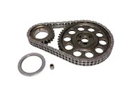 Competition Cams 3100KT-10