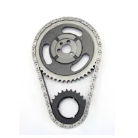 Competition Cams 3101CPG