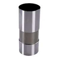 Competition Cams 310103001