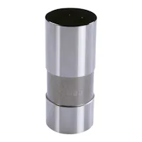 Competition Cams 310103101