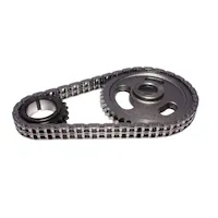 Competition Cams 3103CPG