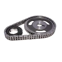 Competition Cams 3104CPG