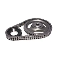 Competition Cams 3108CPG