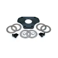 Competition Cams 3108TB