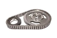 Competition Cams 3110-10
