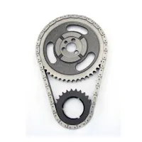Competition Cams 3110CPG