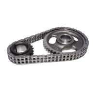 Competition Cams 3112CPG