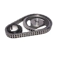Competition Cams 3113CPG