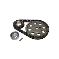 Competition Cams 3113KT