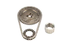 Competition Cams 3114CPG
