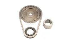 Competition Cams 3115CPG