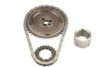 Competition Cams 3116CPG