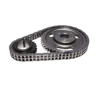Competition Cams 3118CPG