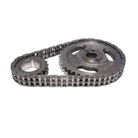 Competition Cams 3120CPG