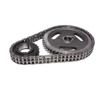 Competition Cams 3121CPG