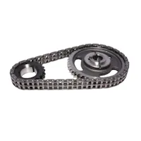 Competition Cams 3122-5