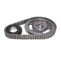 Competition Cams 3125CPG