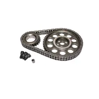 Competition Cams 3125KT