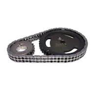 Competition Cams 3127CPG