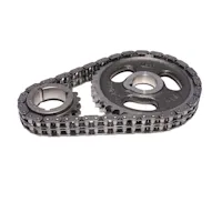 Competition Cams 3129CPG