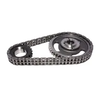 Competition Cams 3130CPG