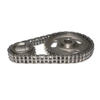 Competition Cams 3131CPG