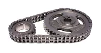 Competition Cams 3135CPG