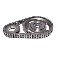 Competition Cams 3136CPG