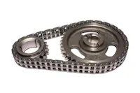 Competition Cams 3138CPG