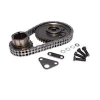 Competition Cams 3154CPG