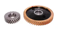 Competition Cams 3161CPG