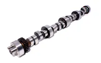 Competition Cams 32-421-8