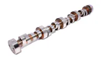 Competition Cams 32-772-9
