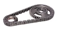 Competition Cams 3201CPG