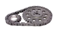 Competition Cams 3202CPG