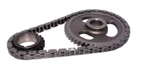 Competition Cams 3203CPG