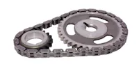 Competition Cams 3204CPG