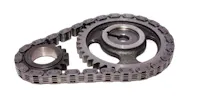 Competition Cams 3205CPG