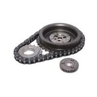 Competition Cams 3207