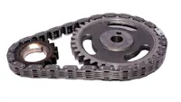 Competition Cams 3208