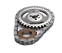 Competition Cams 3210CPG