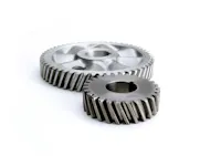 Competition Cams 3211