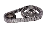 Competition Cams 3212