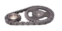 Competition Cams 3213
